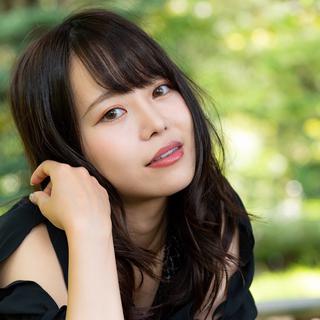 清水翔太 側に 歌ってみた 手のひらから君のスターを応援 Mysta