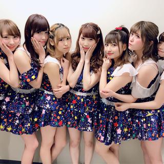 安藤笑 